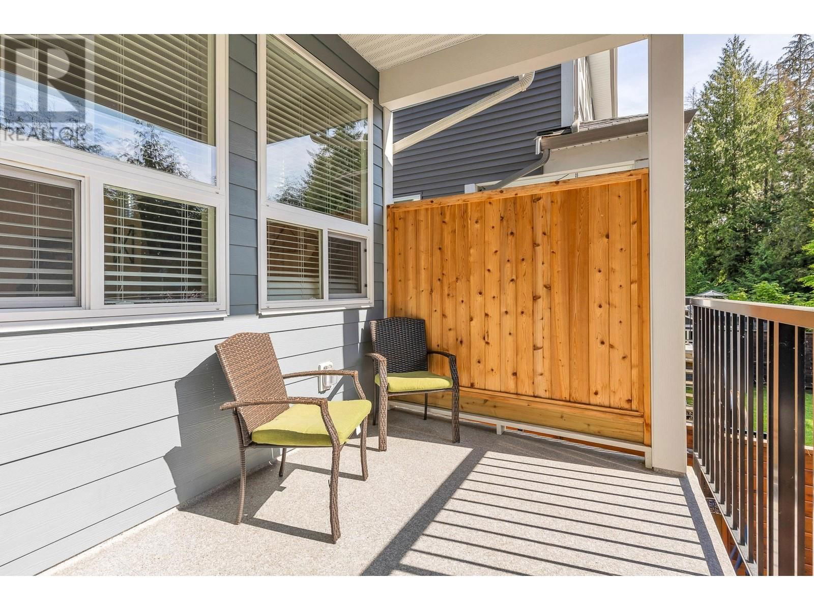 12933 240A STREET Image 34