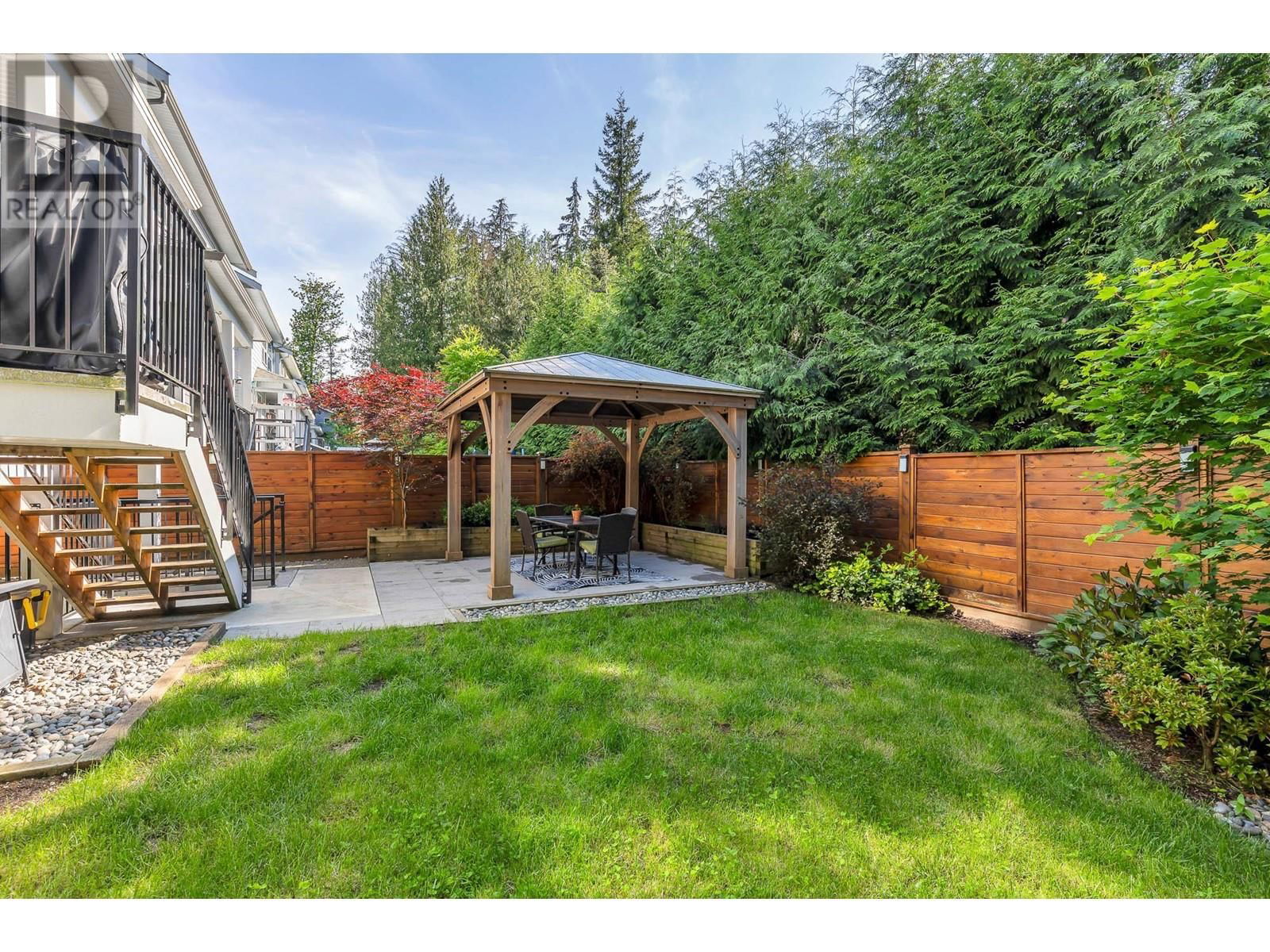 12933 240A STREET Image 37