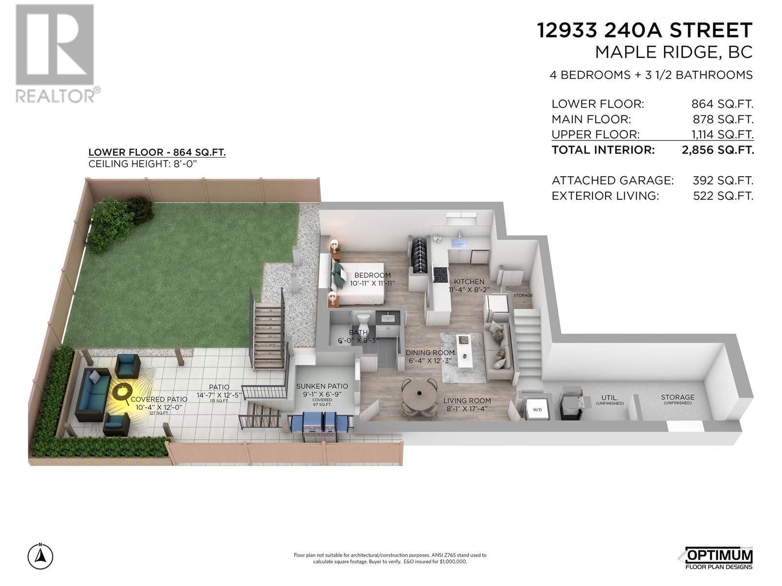 12933 240A STREET Image 38