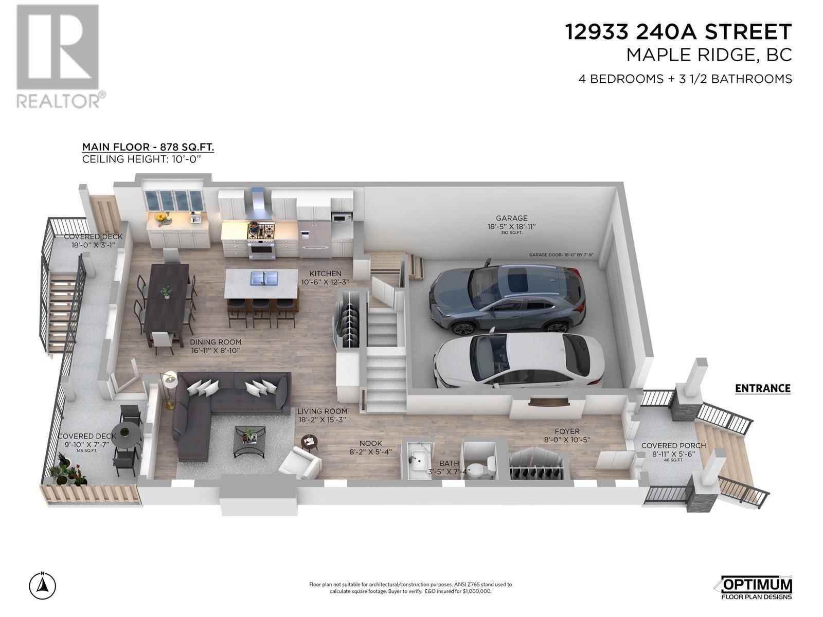 12933 240A STREET Image 39