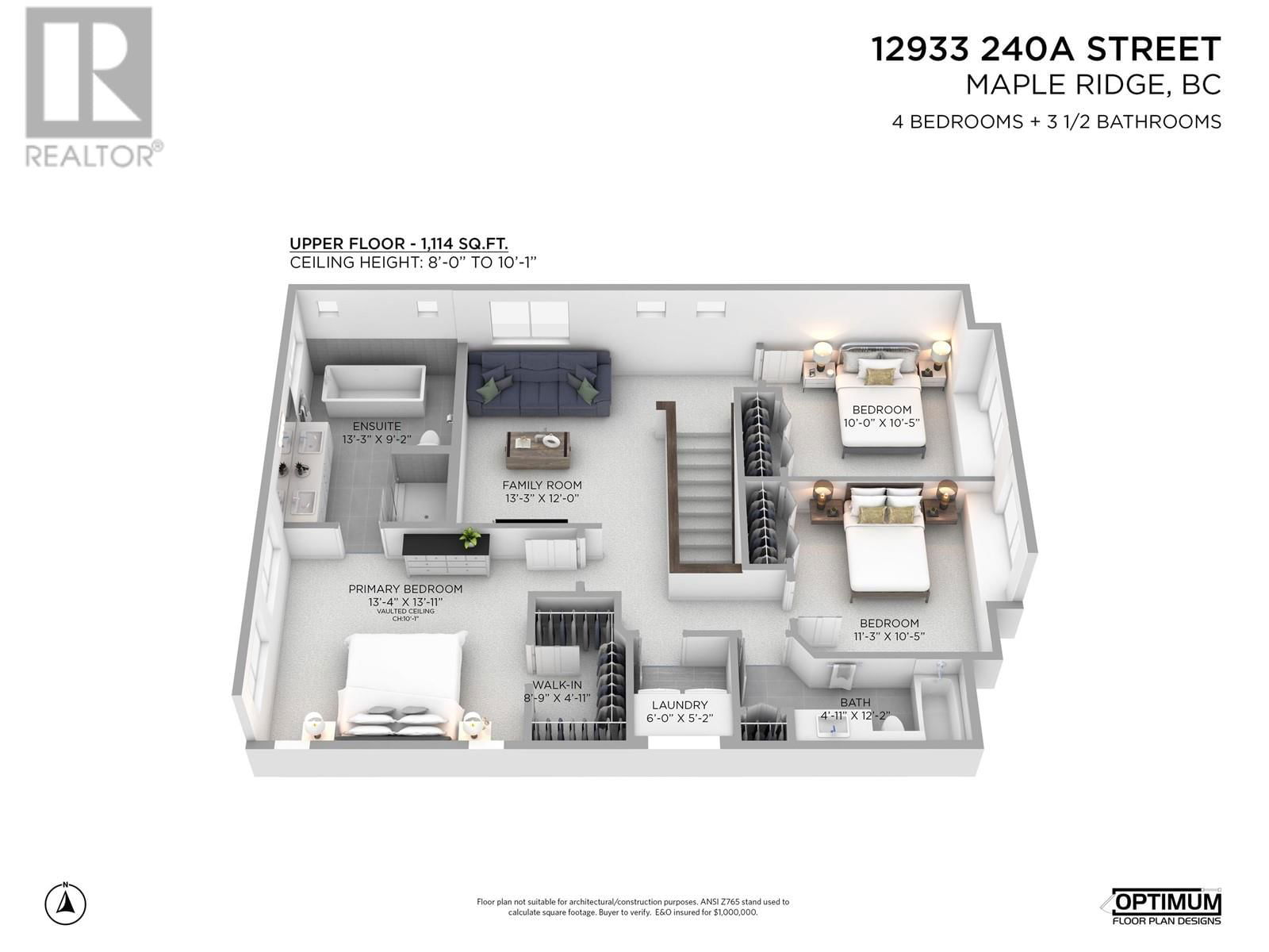 12933 240A STREET Image 40