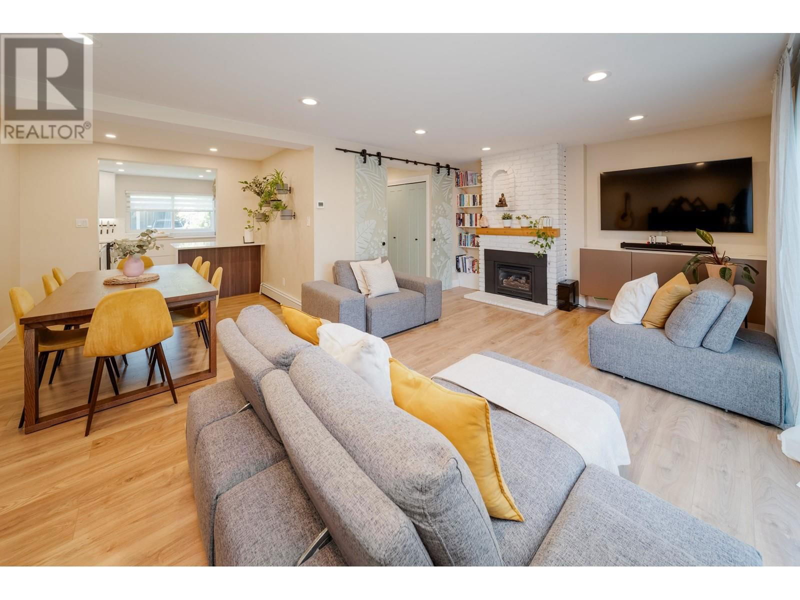 34 - 11551 KINGFISHER DRIVE Image 1