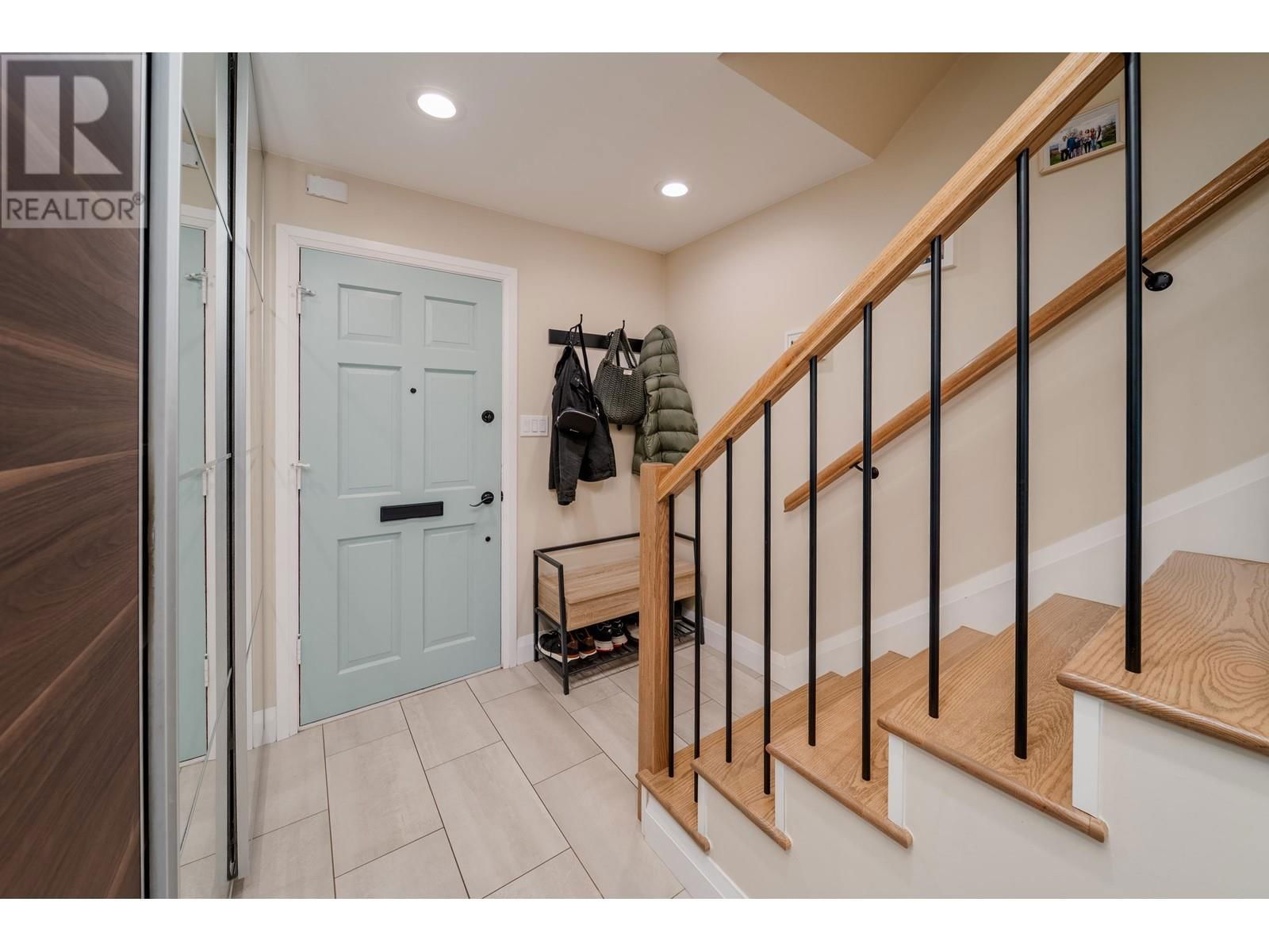 34 - 11551 KINGFISHER DRIVE Image 11