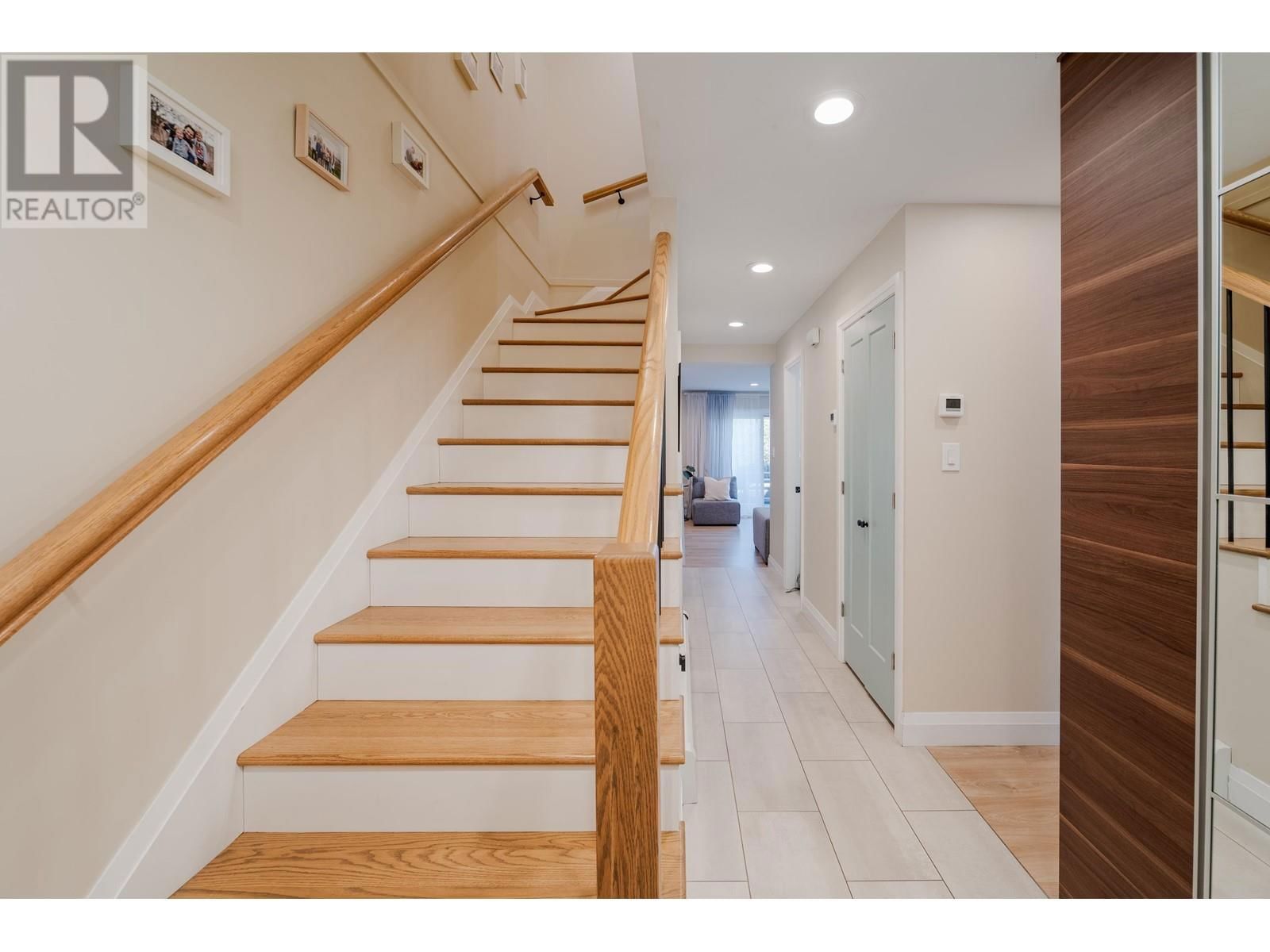 34 - 11551 KINGFISHER DRIVE Image 12