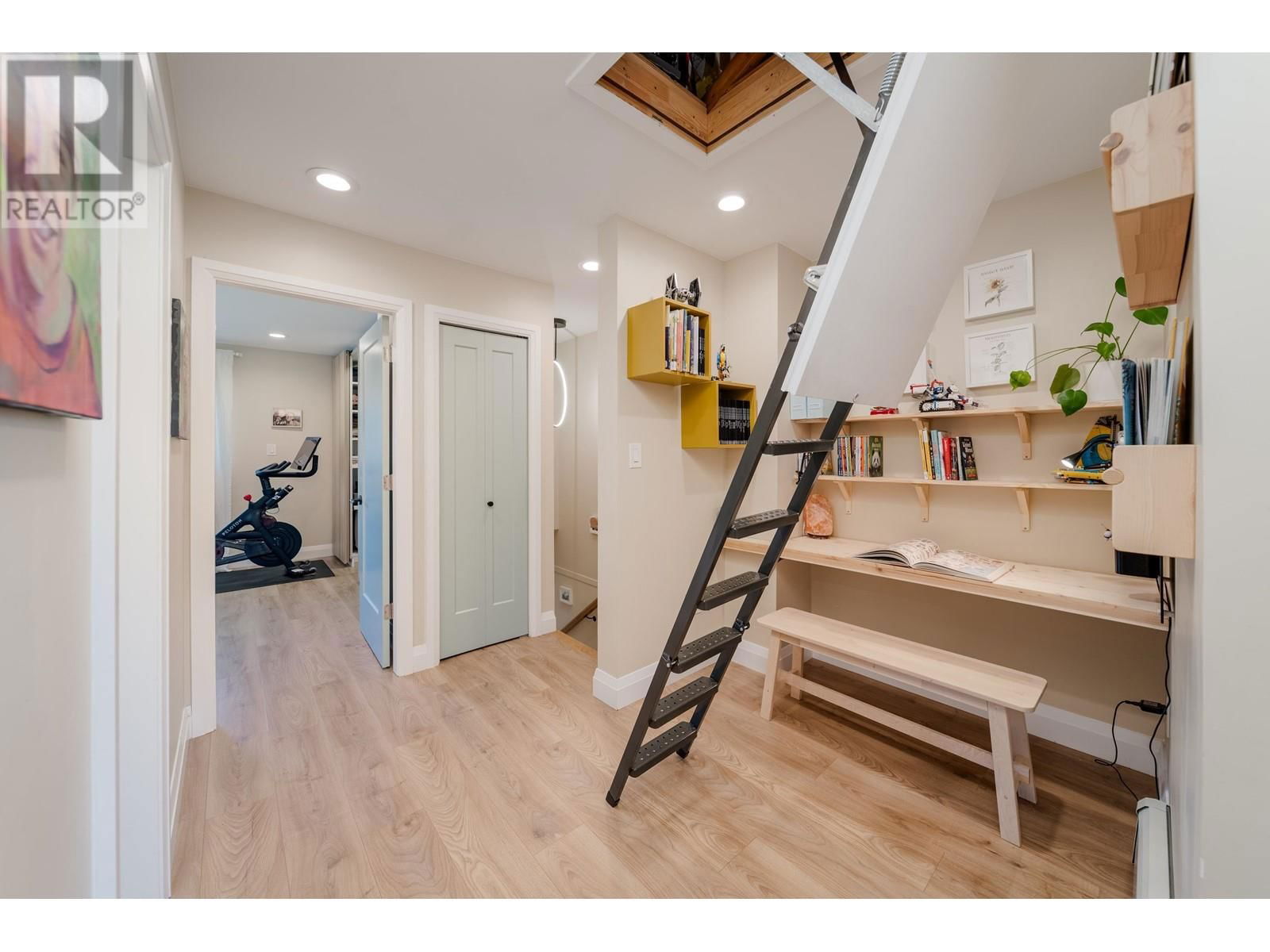 34 - 11551 KINGFISHER DRIVE Image 14