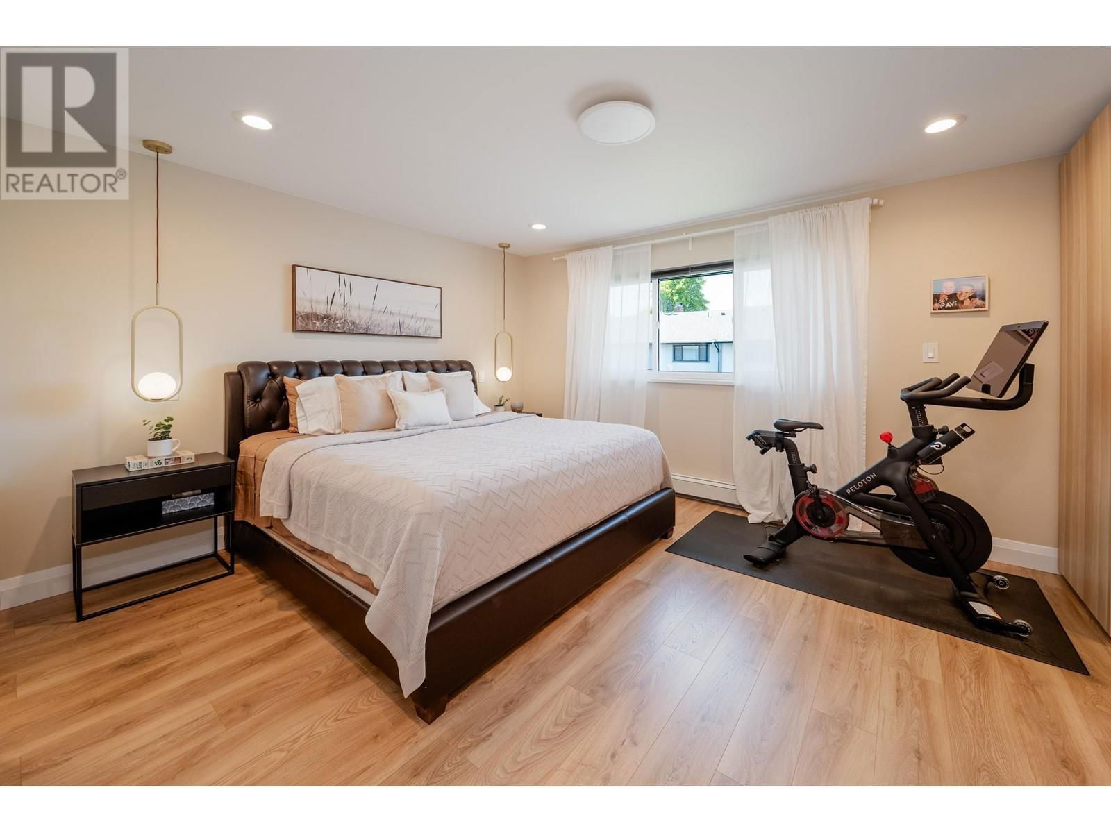 34 - 11551 KINGFISHER DRIVE Image 16