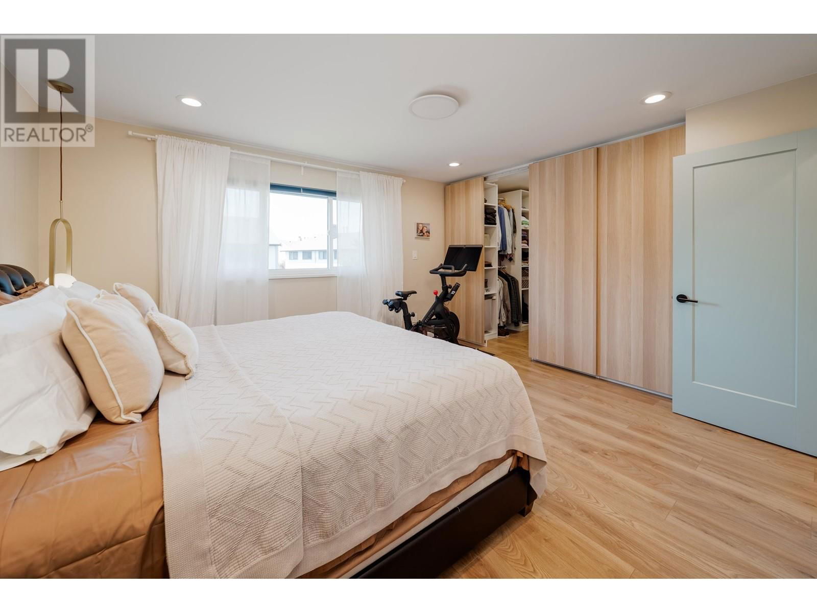 34 - 11551 KINGFISHER DRIVE Image 17