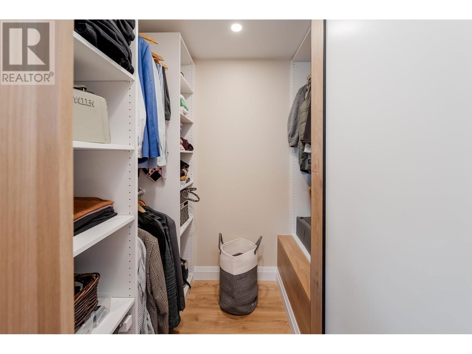 34 - 11551 KINGFISHER DRIVE Image 19