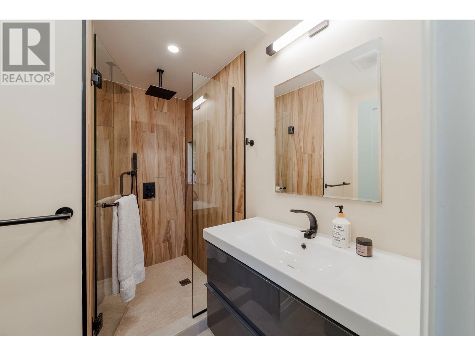 34 - 11551 KINGFISHER DRIVE Image 20