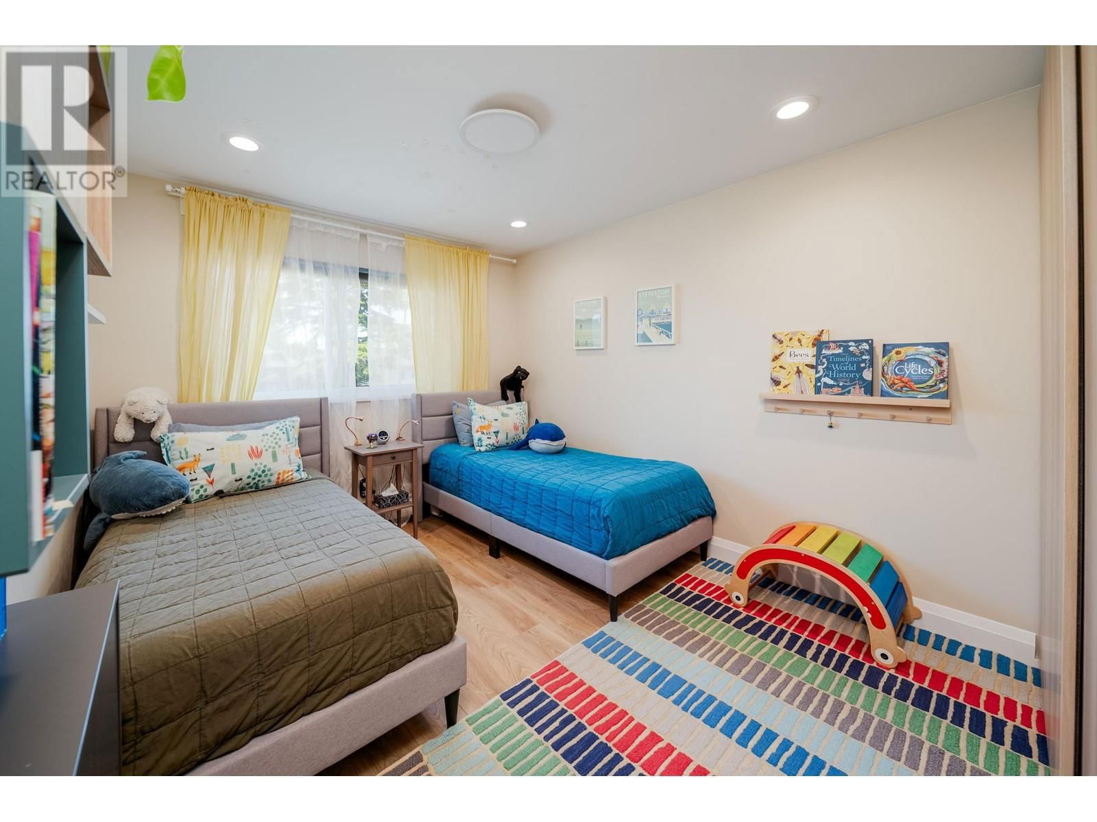 34 - 11551 KINGFISHER DRIVE Image 21