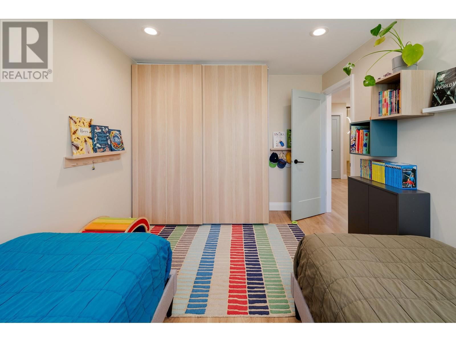 34 - 11551 KINGFISHER DRIVE Image 22