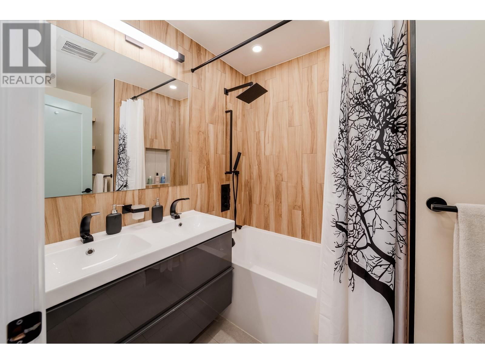 34 - 11551 KINGFISHER DRIVE Image 23