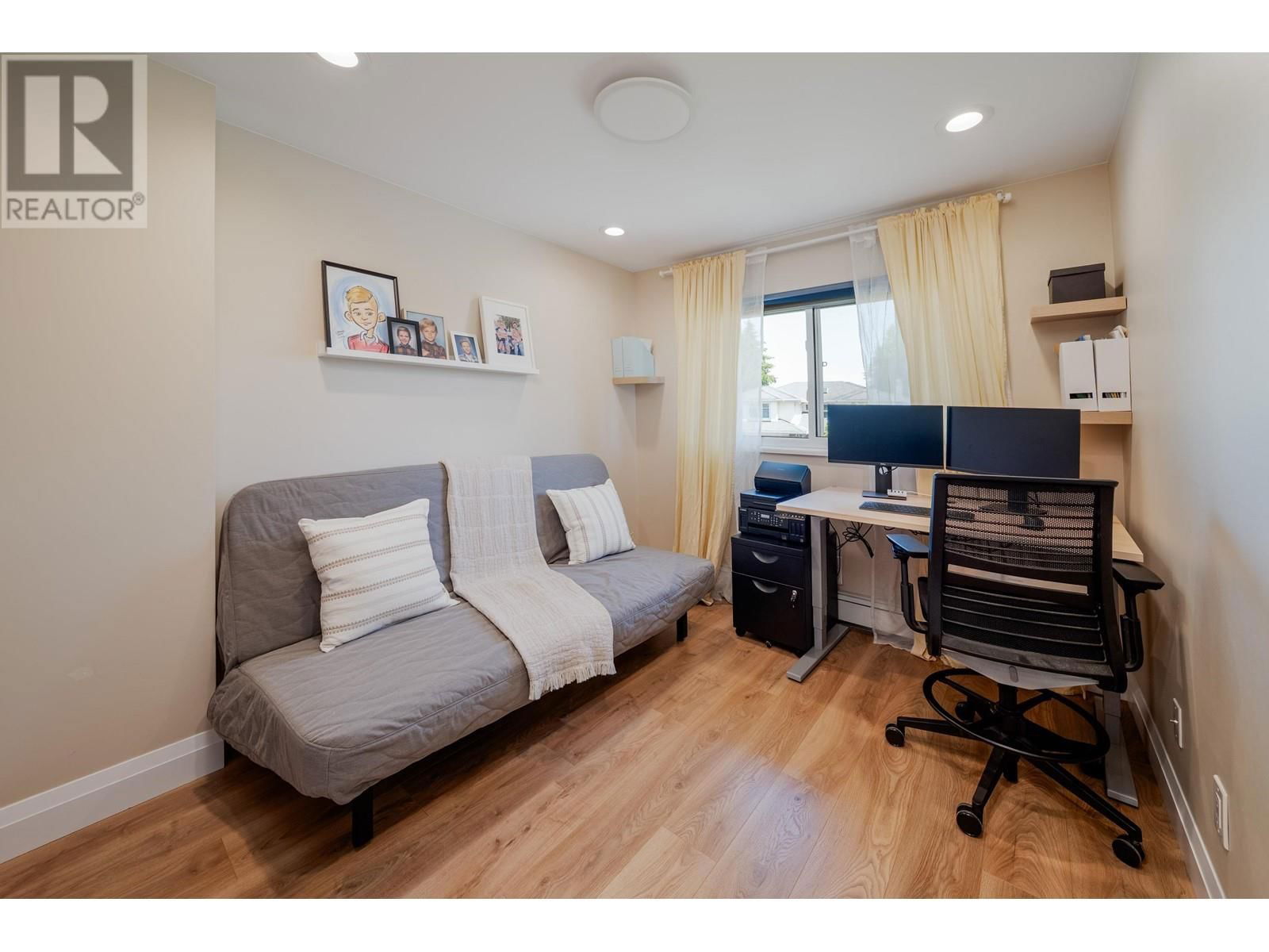 34 - 11551 KINGFISHER DRIVE Image 24