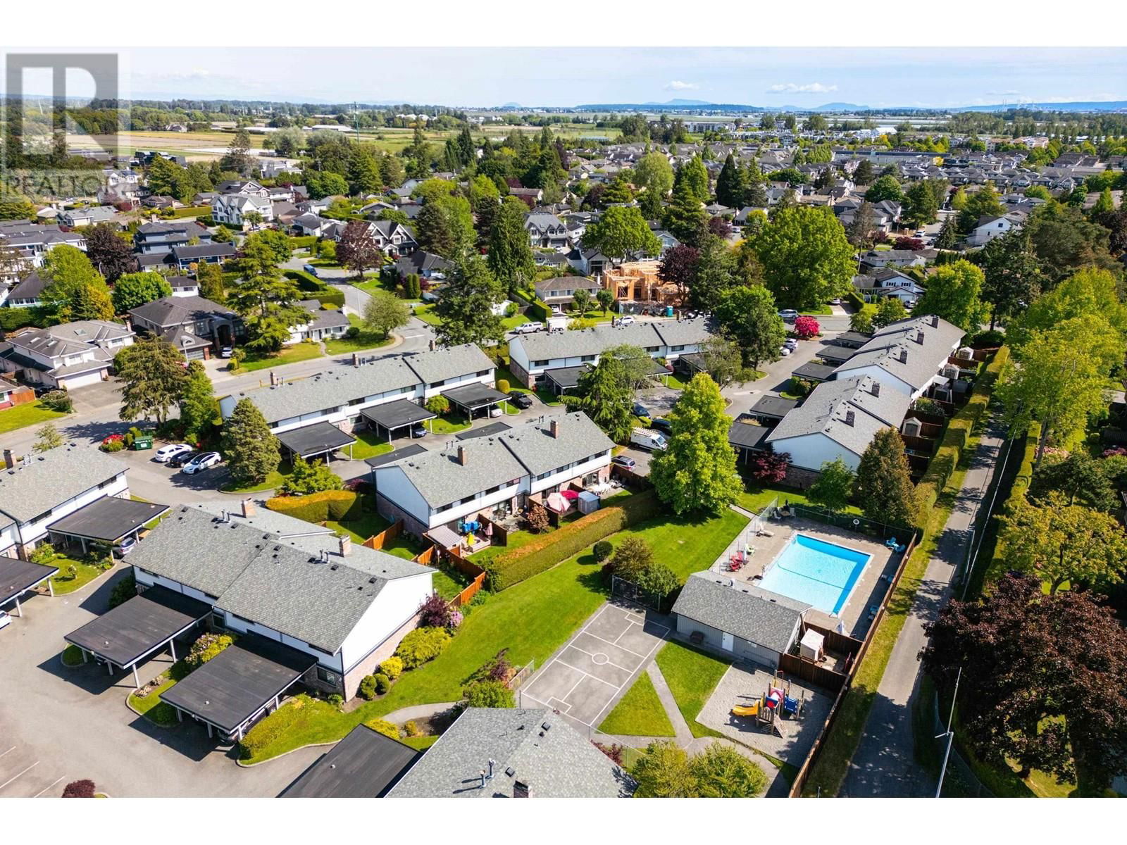 34 - 11551 KINGFISHER DRIVE Image 26