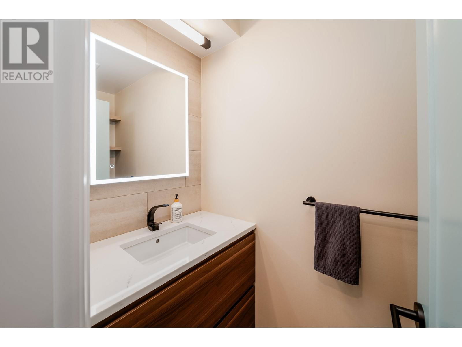 34 - 11551 KINGFISHER DRIVE Image 27