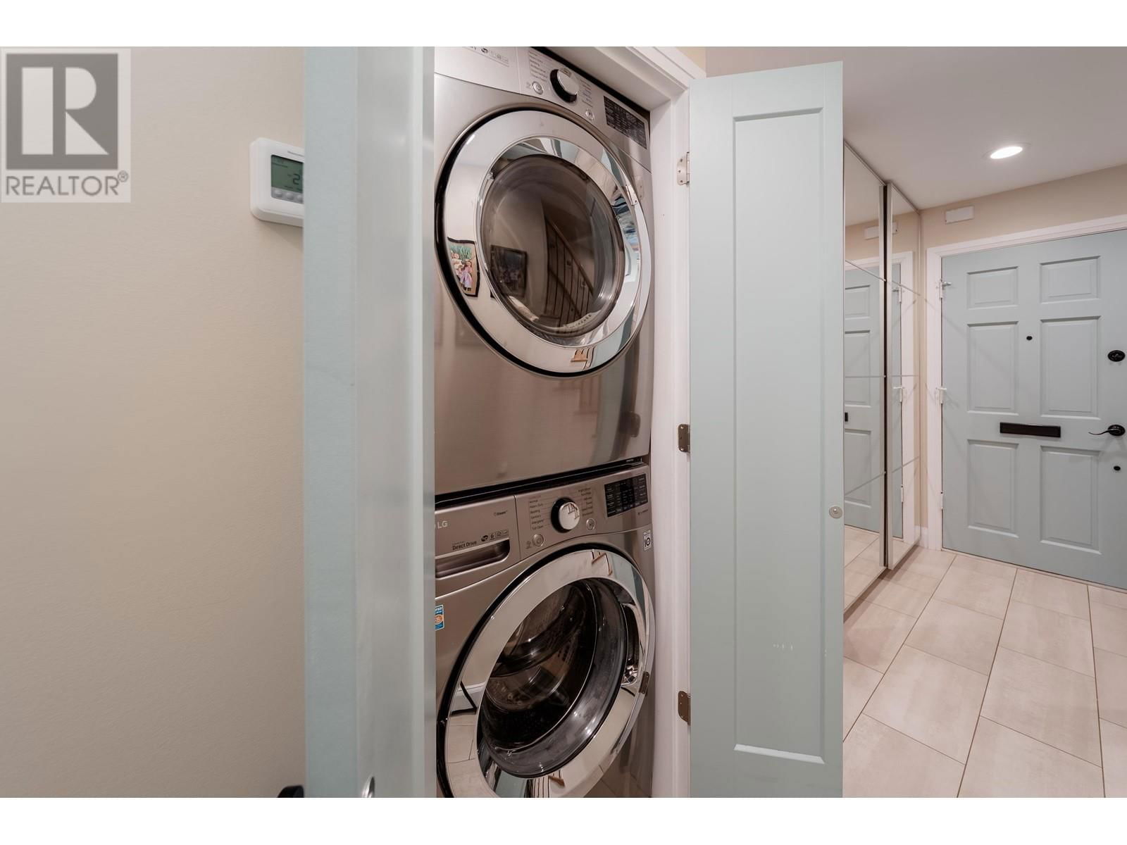 34 - 11551 KINGFISHER DRIVE Image 28
