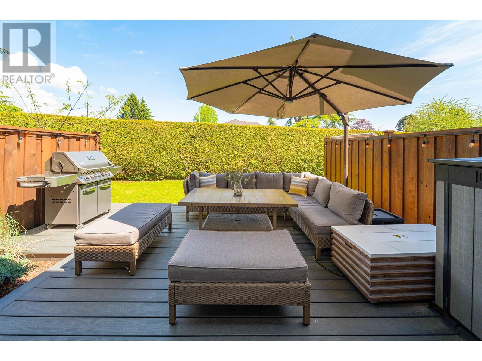 34 - 11551 KINGFISHER DRIVE Image 30
