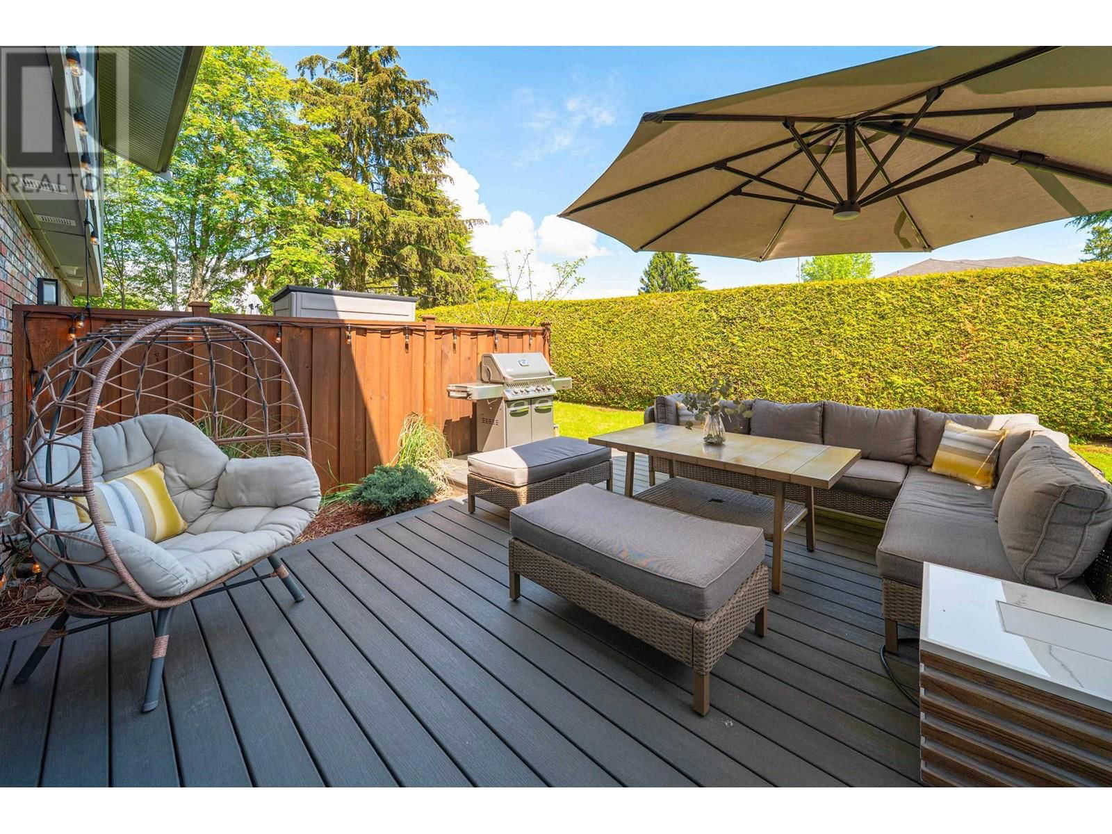 34 - 11551 KINGFISHER DRIVE Image 32