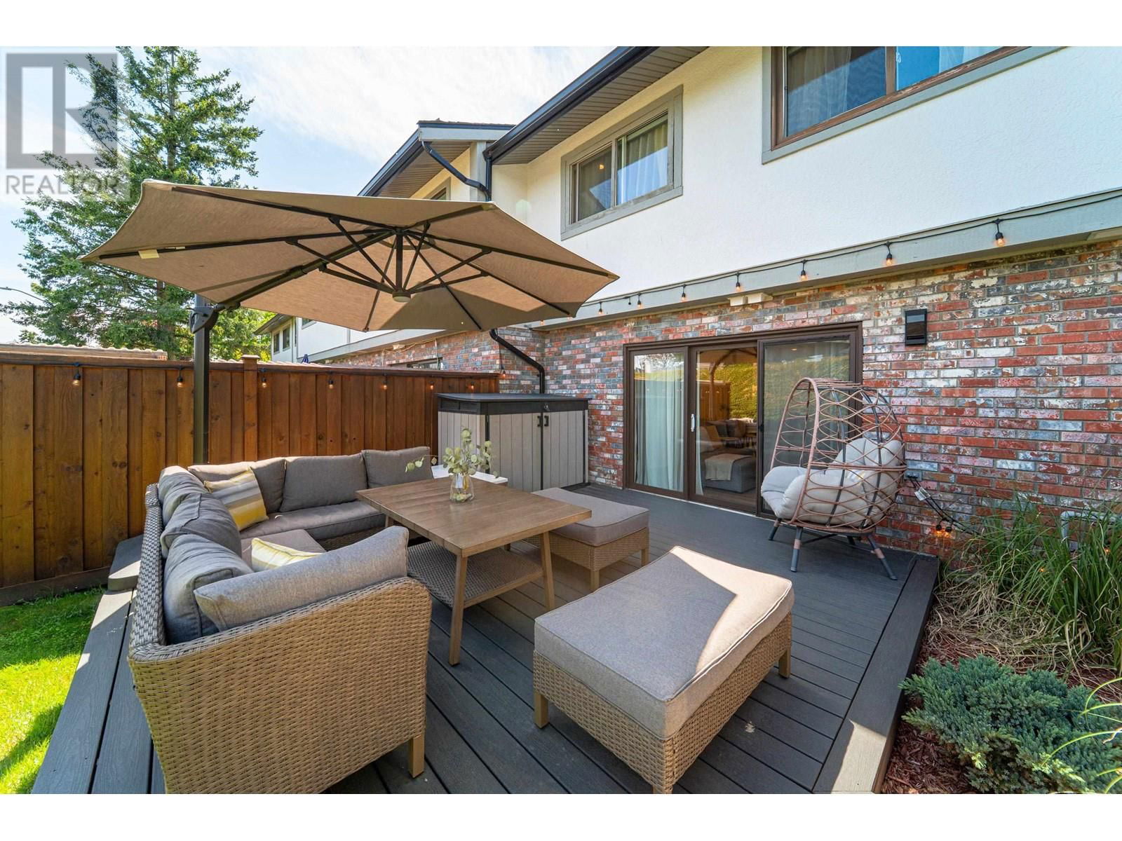 34 - 11551 KINGFISHER DRIVE Image 33