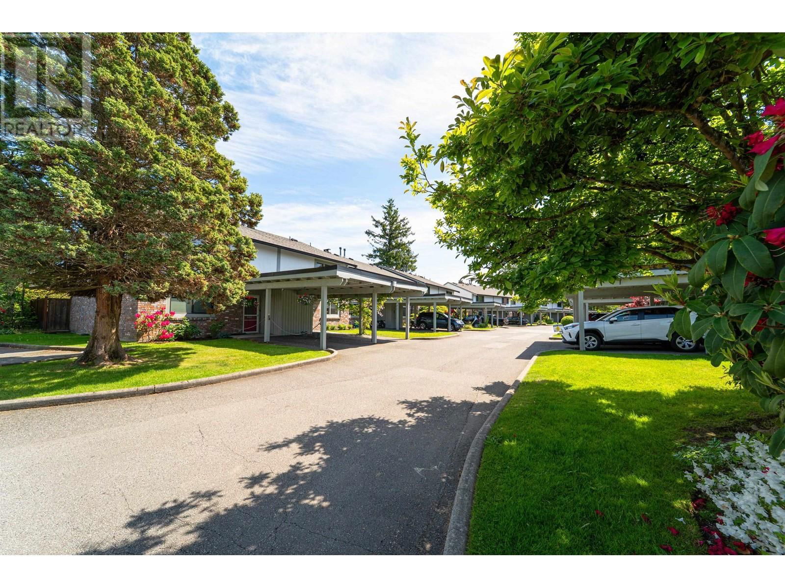 34 - 11551 KINGFISHER DRIVE Image 35
