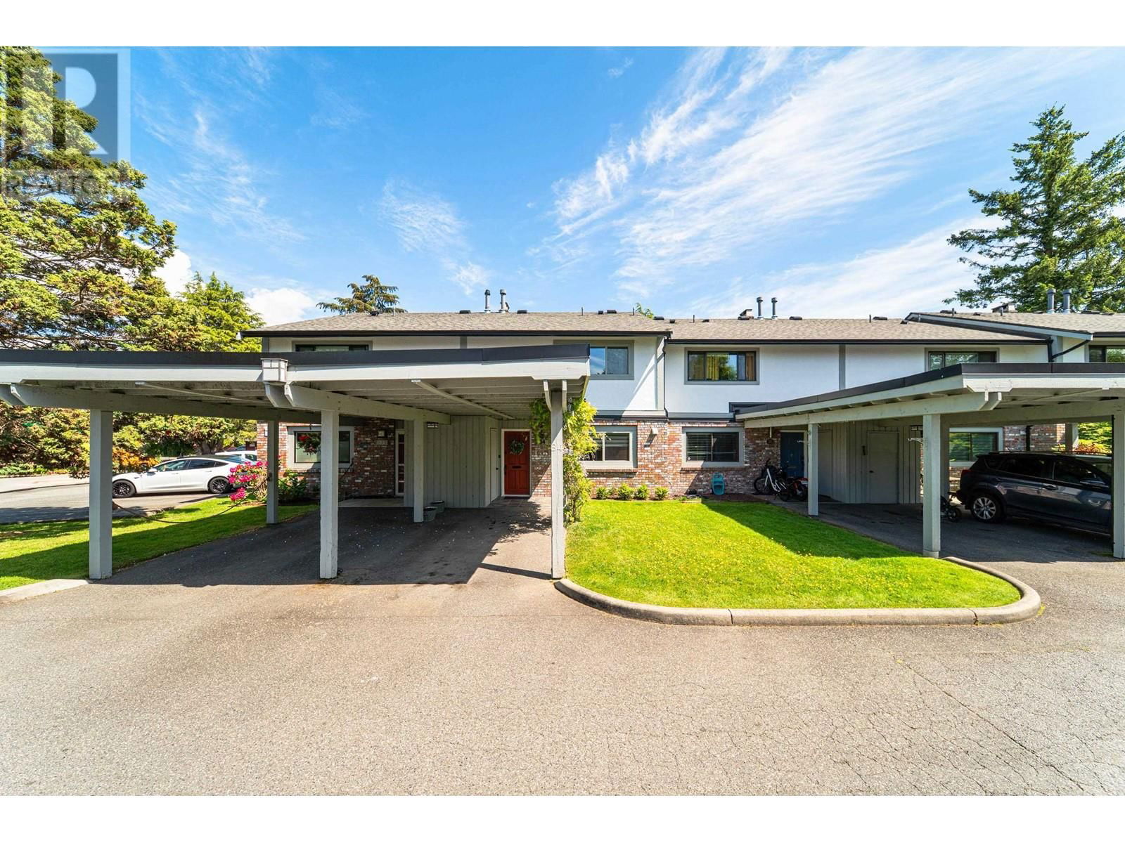 34 - 11551 KINGFISHER DRIVE Image 36