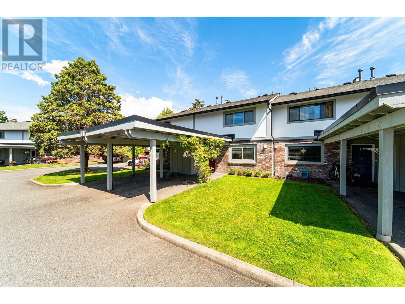 34 - 11551 KINGFISHER DRIVE Image 37