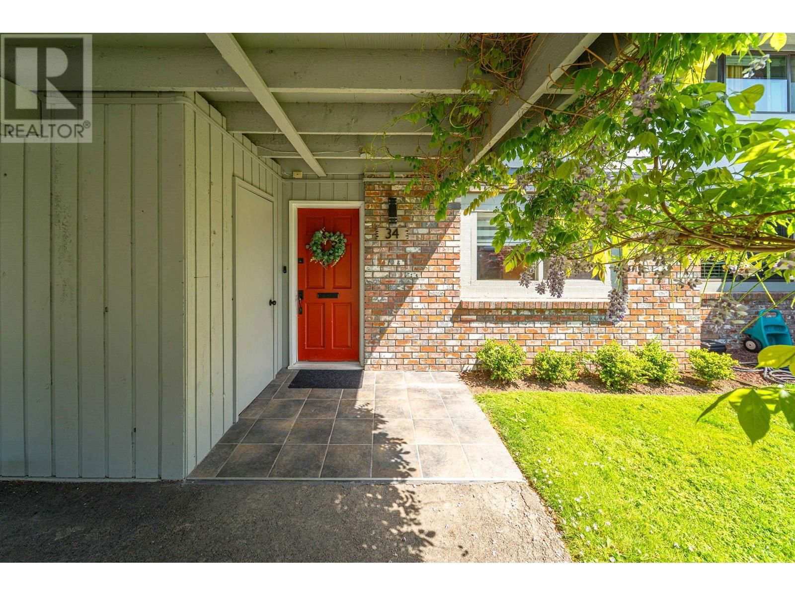 34 - 11551 KINGFISHER DRIVE Image 39