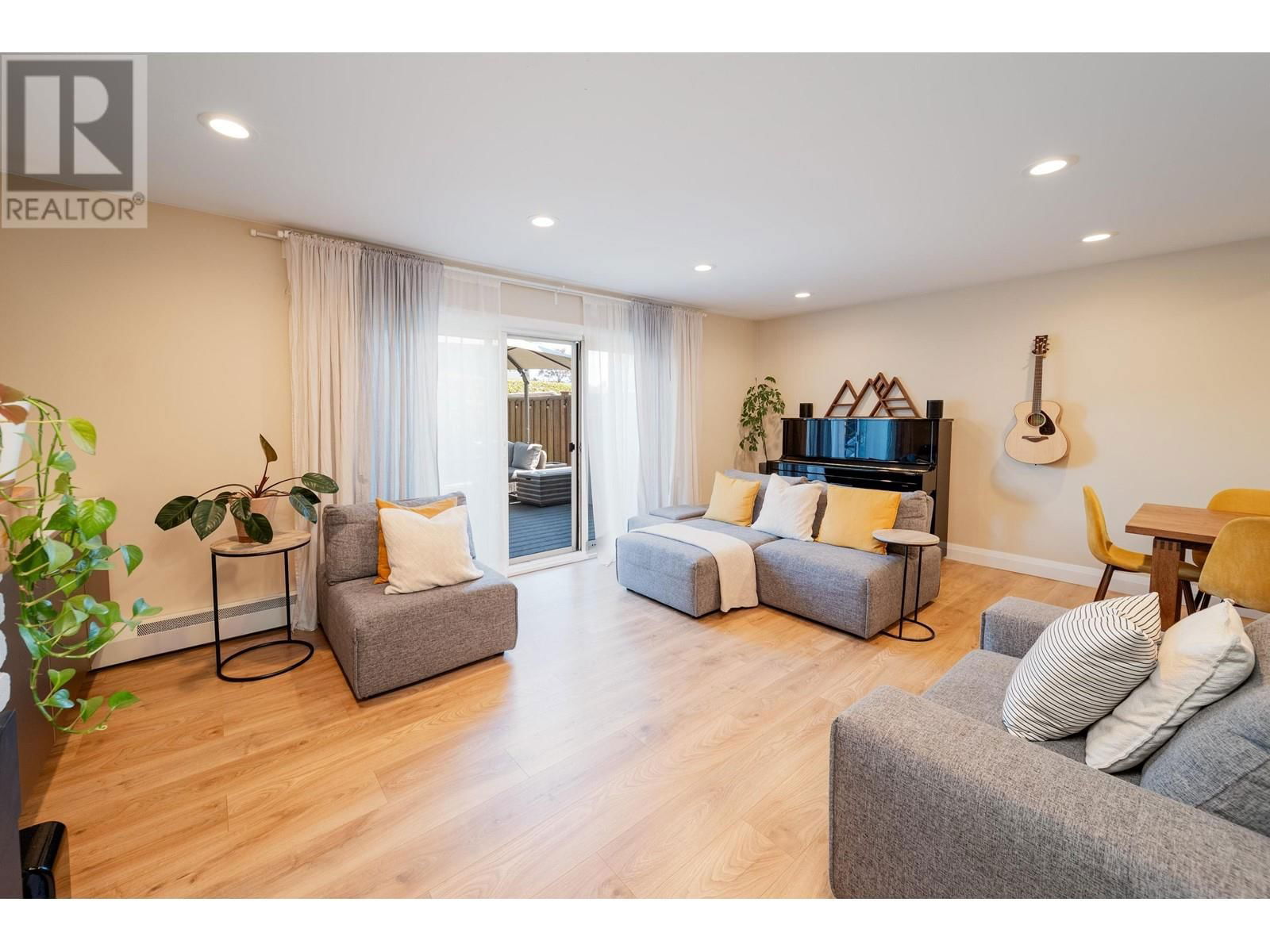 34 - 11551 KINGFISHER DRIVE Image 4