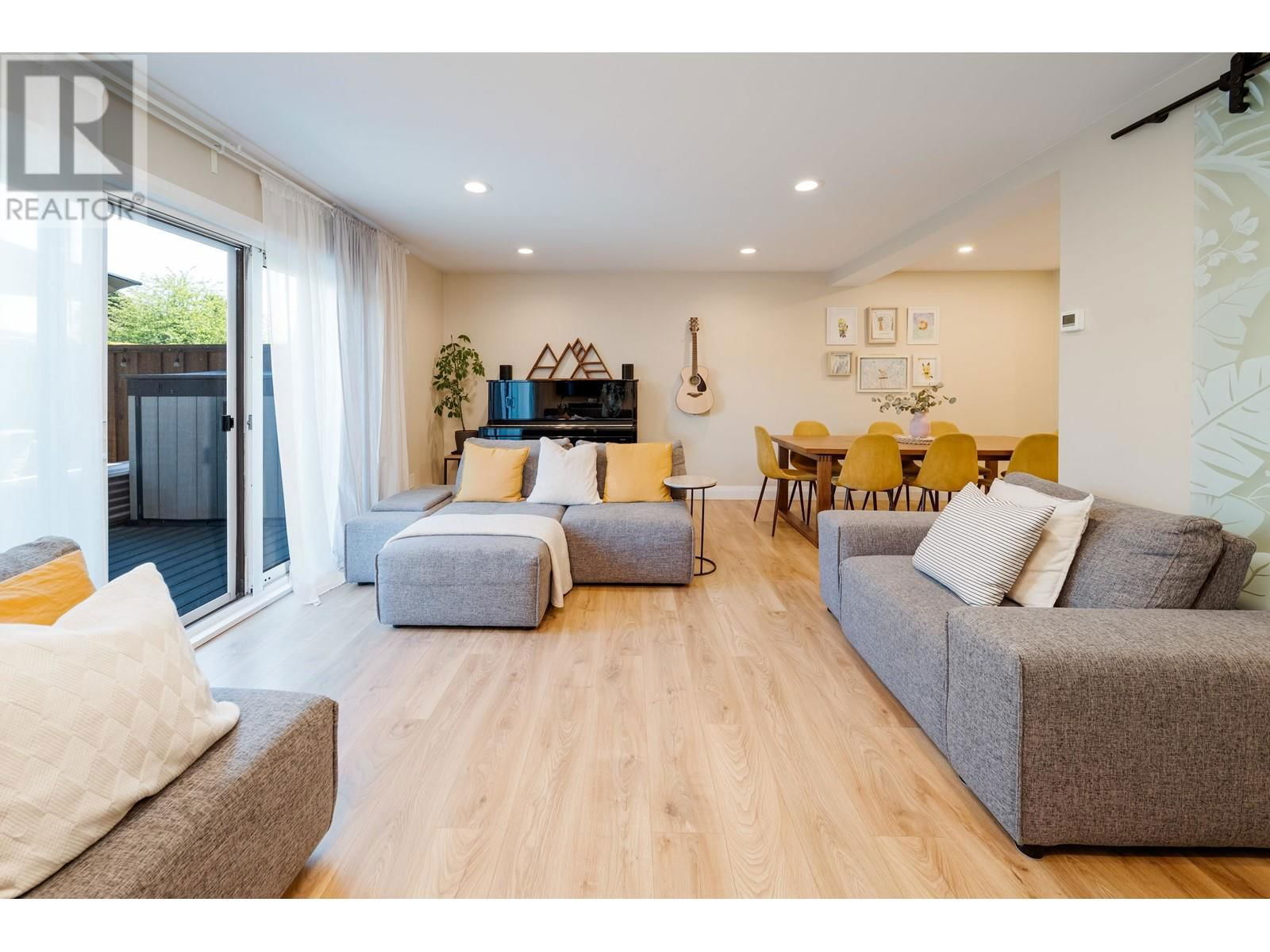 34 - 11551 KINGFISHER DRIVE Image 5