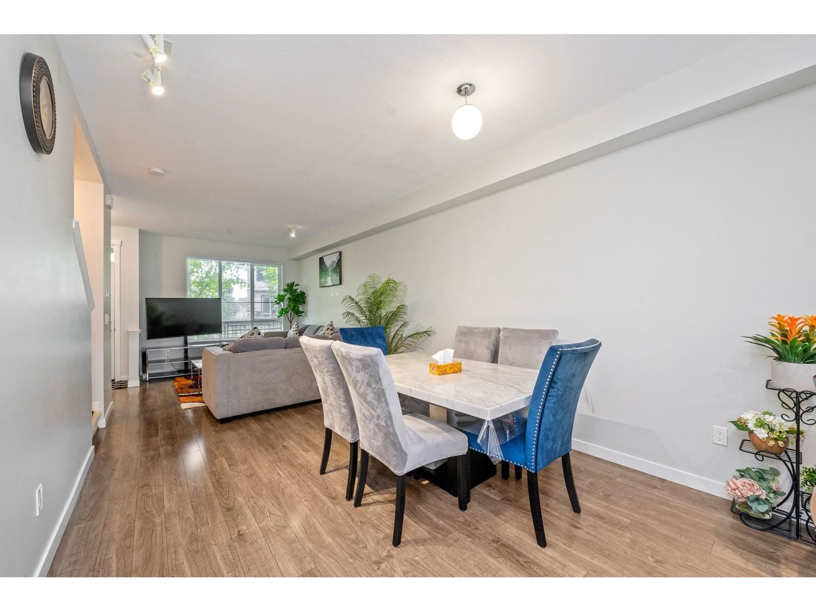 9 - 30930 WESTRIDGE Image 10