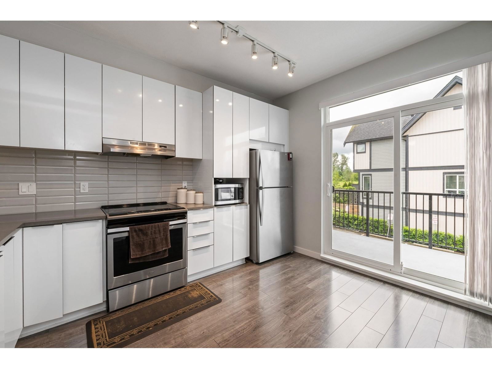9 - 30930 WESTRIDGE Image 11