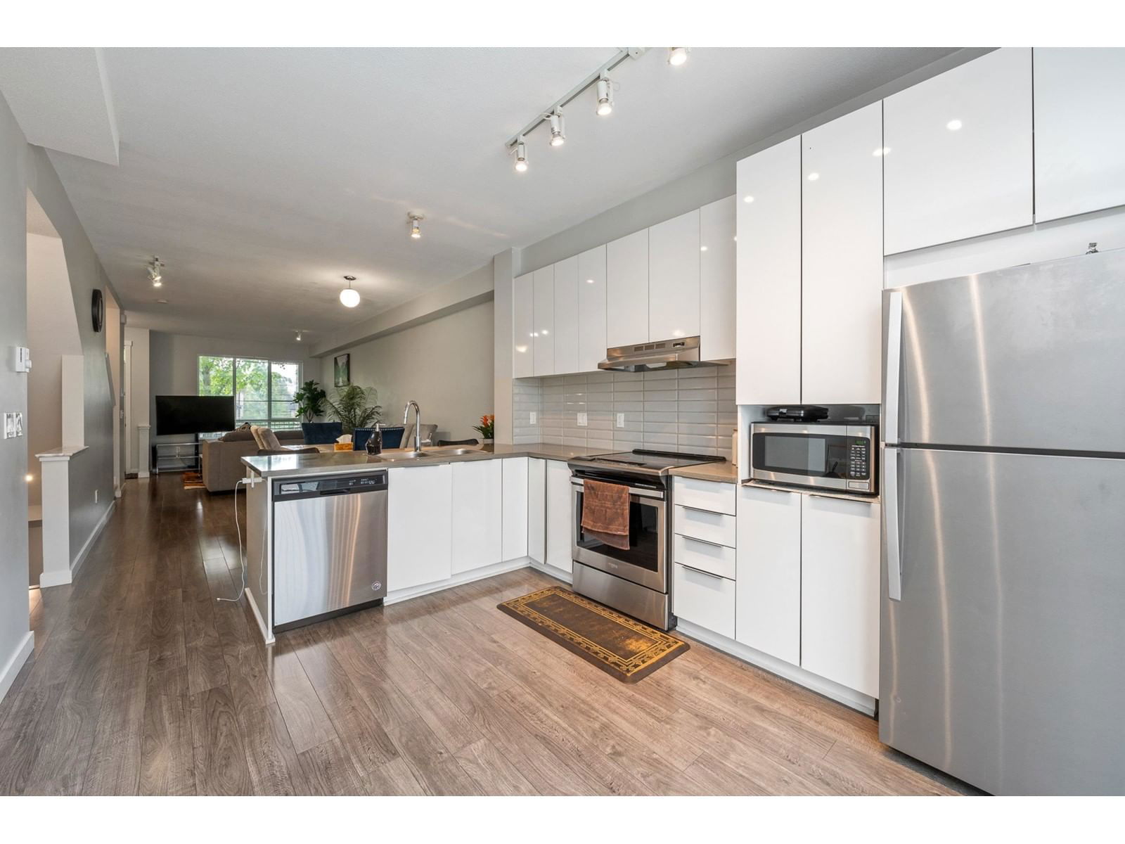 9 - 30930 WESTRIDGE Image 13