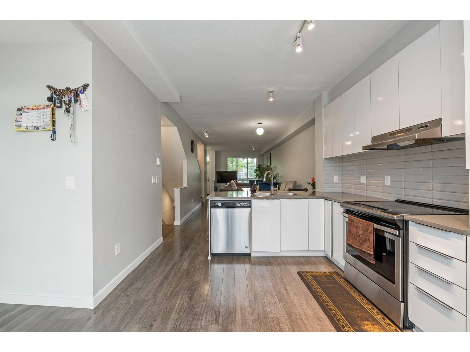 9 - 30930 WESTRIDGE Image 14