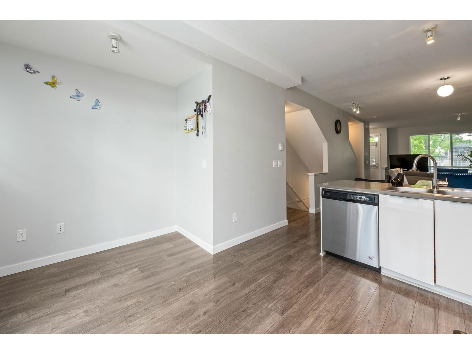 9 - 30930 WESTRIDGE Image 15