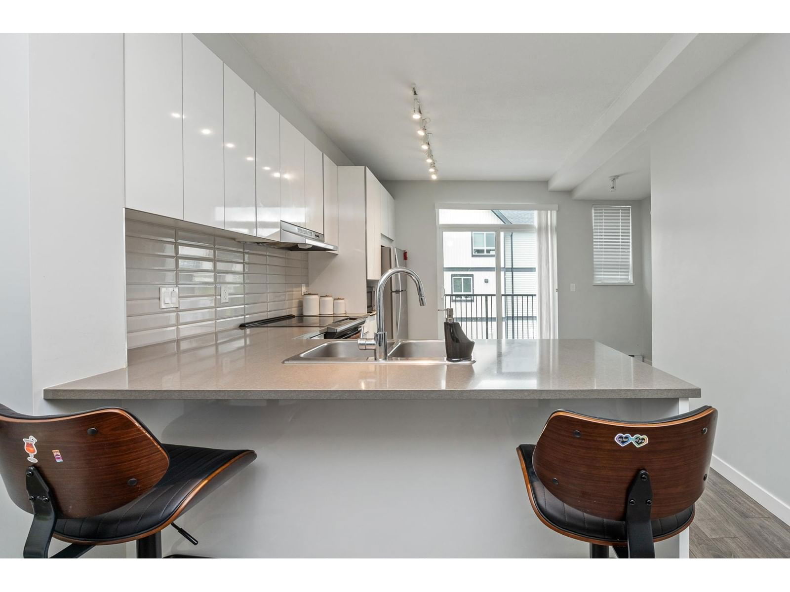 9 - 30930 WESTRIDGE Image 17