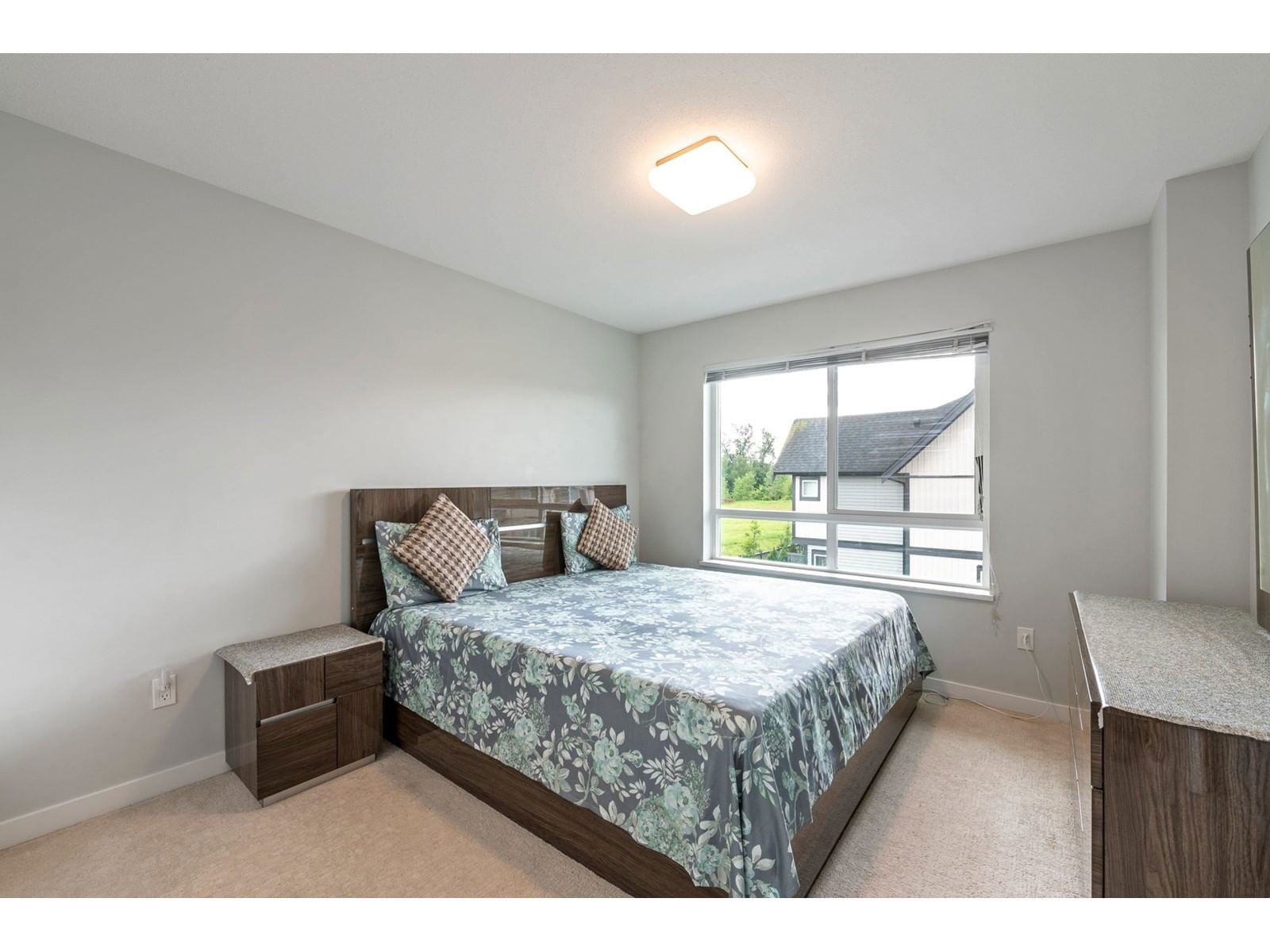 9 - 30930 WESTRIDGE Image 18