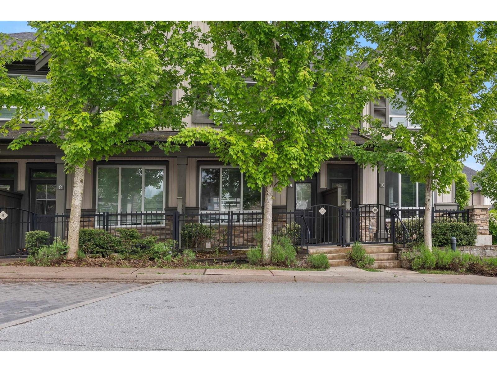 9 - 30930 WESTRIDGE Image 2