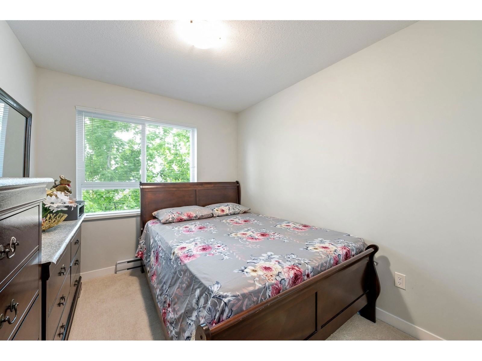 9 - 30930 WESTRIDGE Image 21