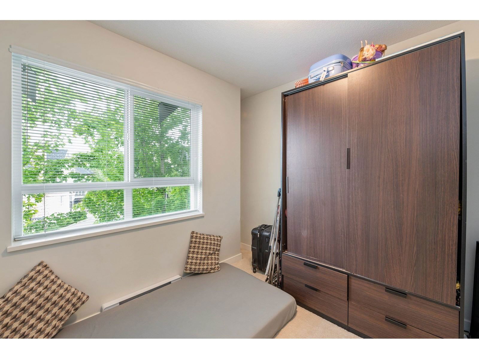 9 - 30930 WESTRIDGE Image 22