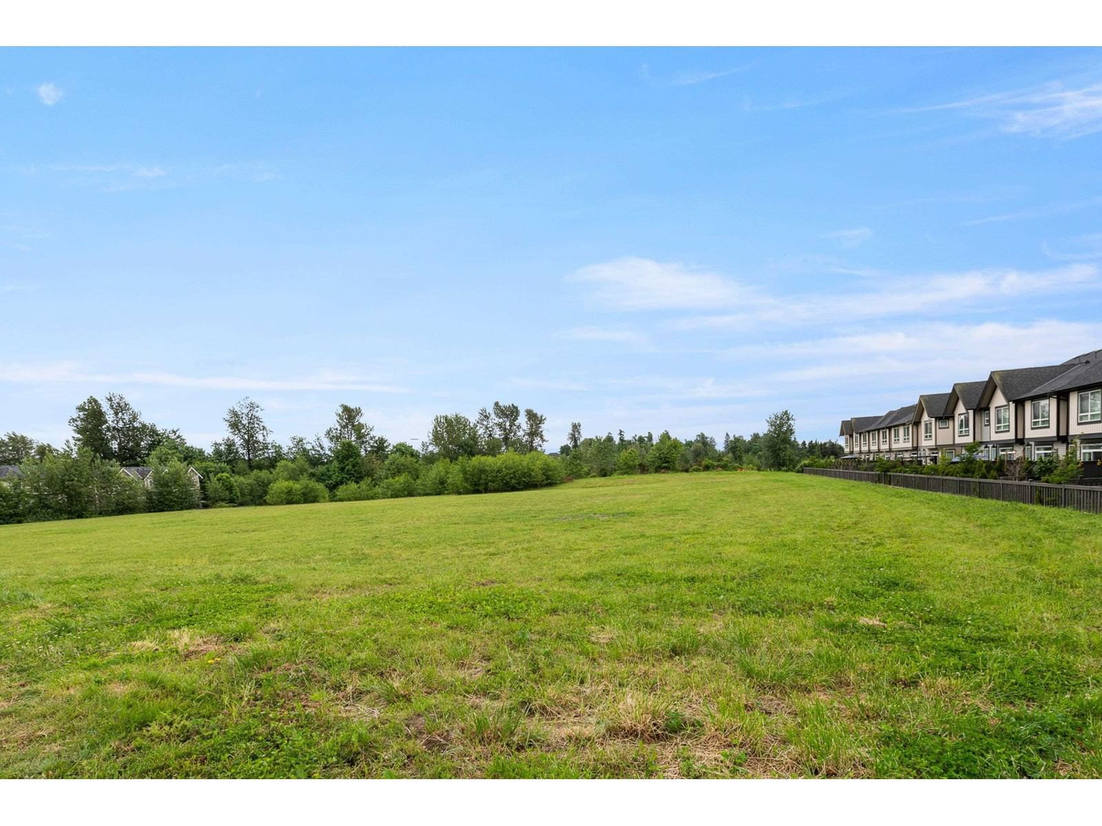 9 - 30930 WESTRIDGE Image 23