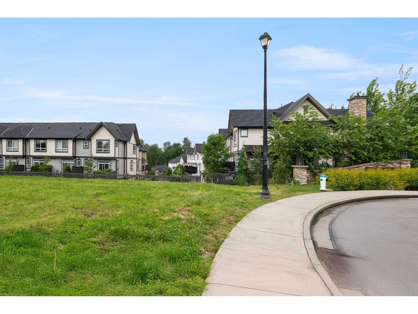 9 - 30930 WESTRIDGE Image 24