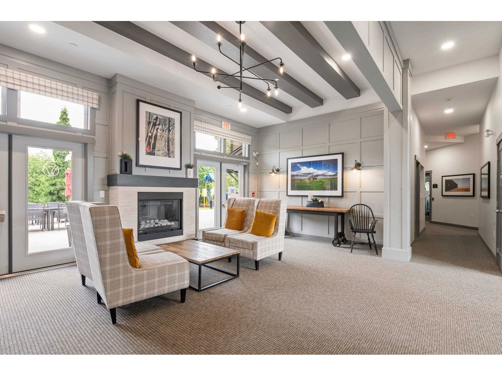 9 - 30930 WESTRIDGE Image 25
