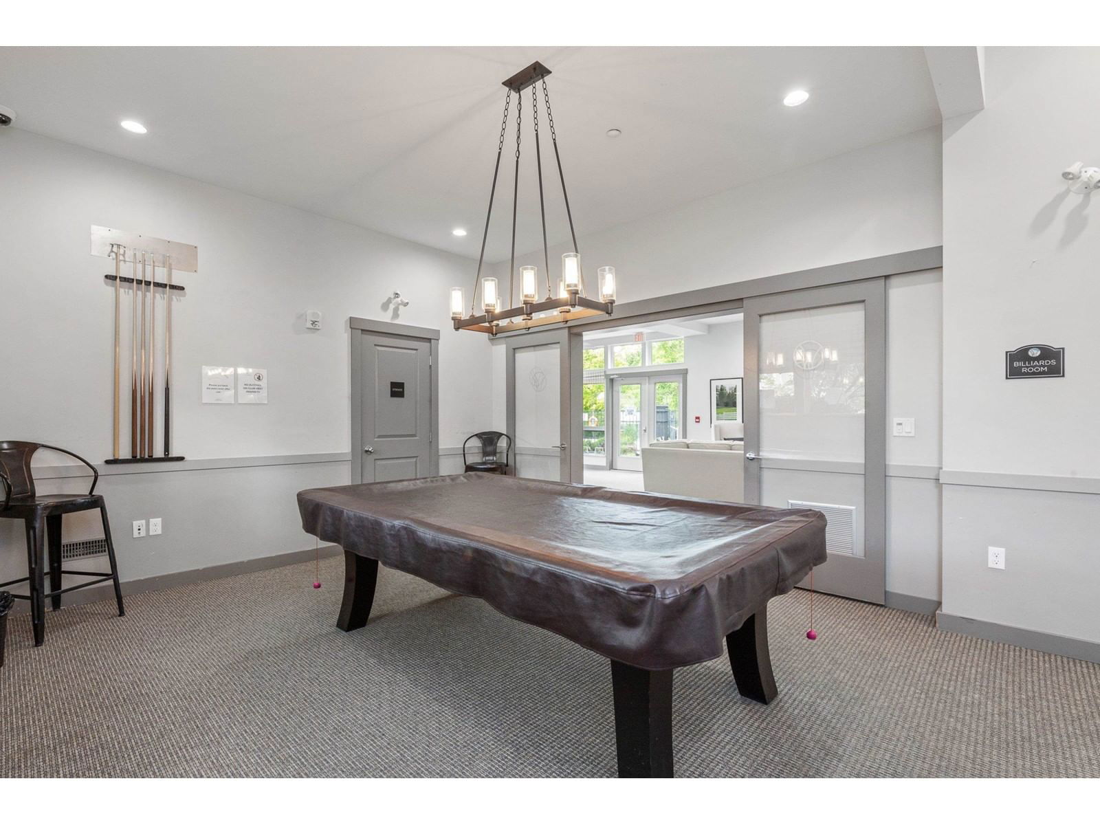 9 - 30930 WESTRIDGE Image 26