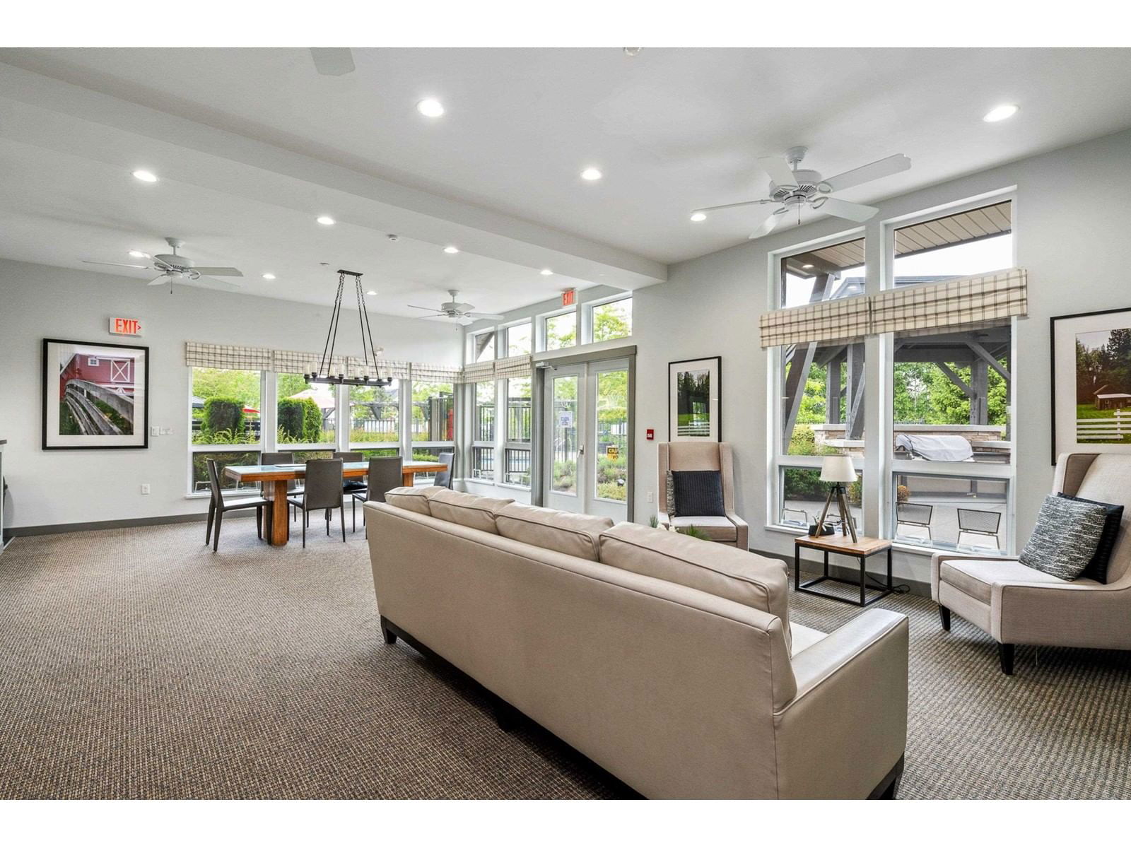 9 - 30930 WESTRIDGE Image 27