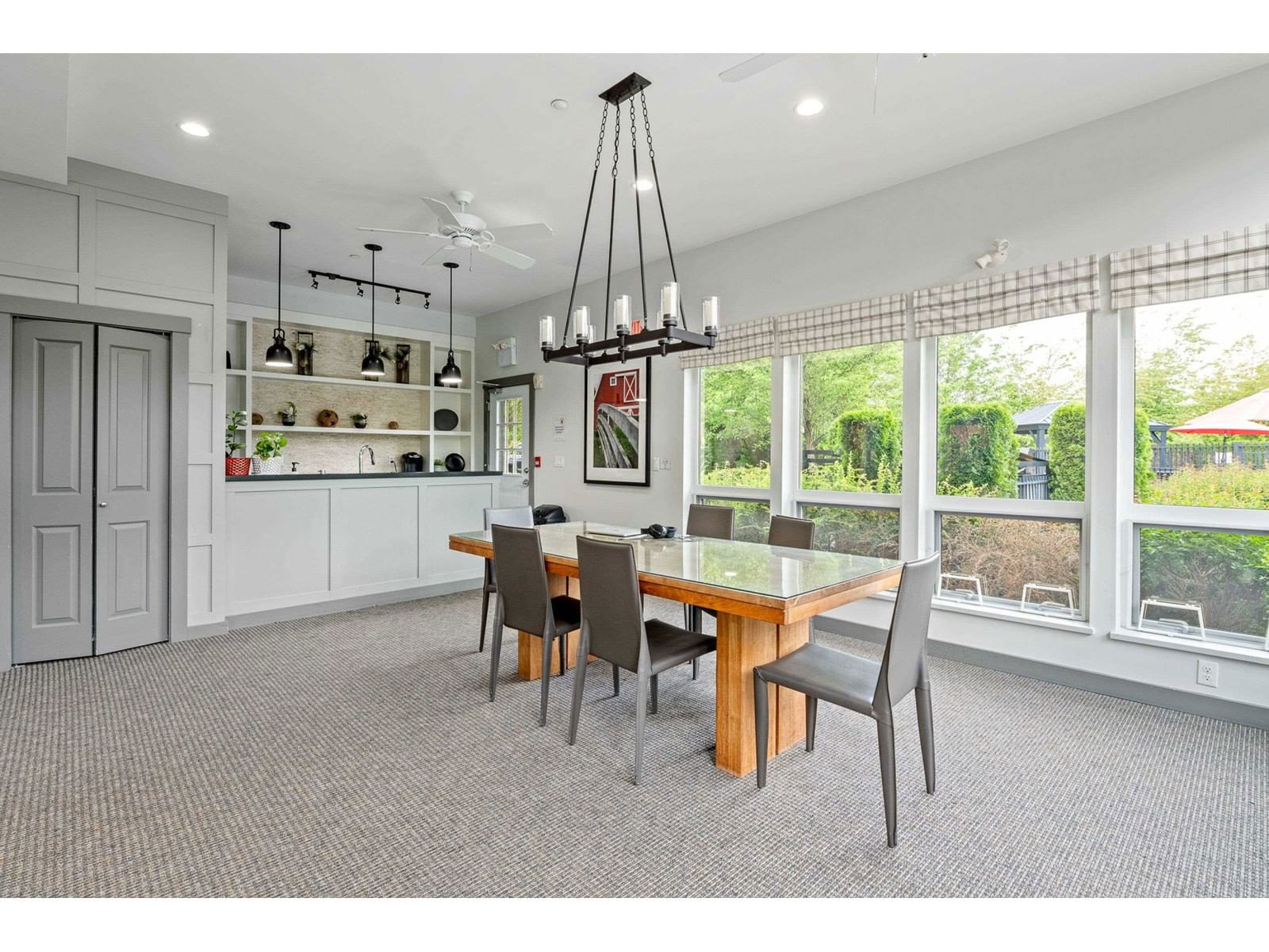 9 - 30930 WESTRIDGE Image 28