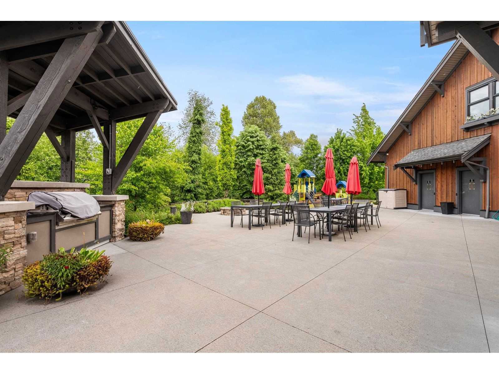 9 - 30930 WESTRIDGE Image 29