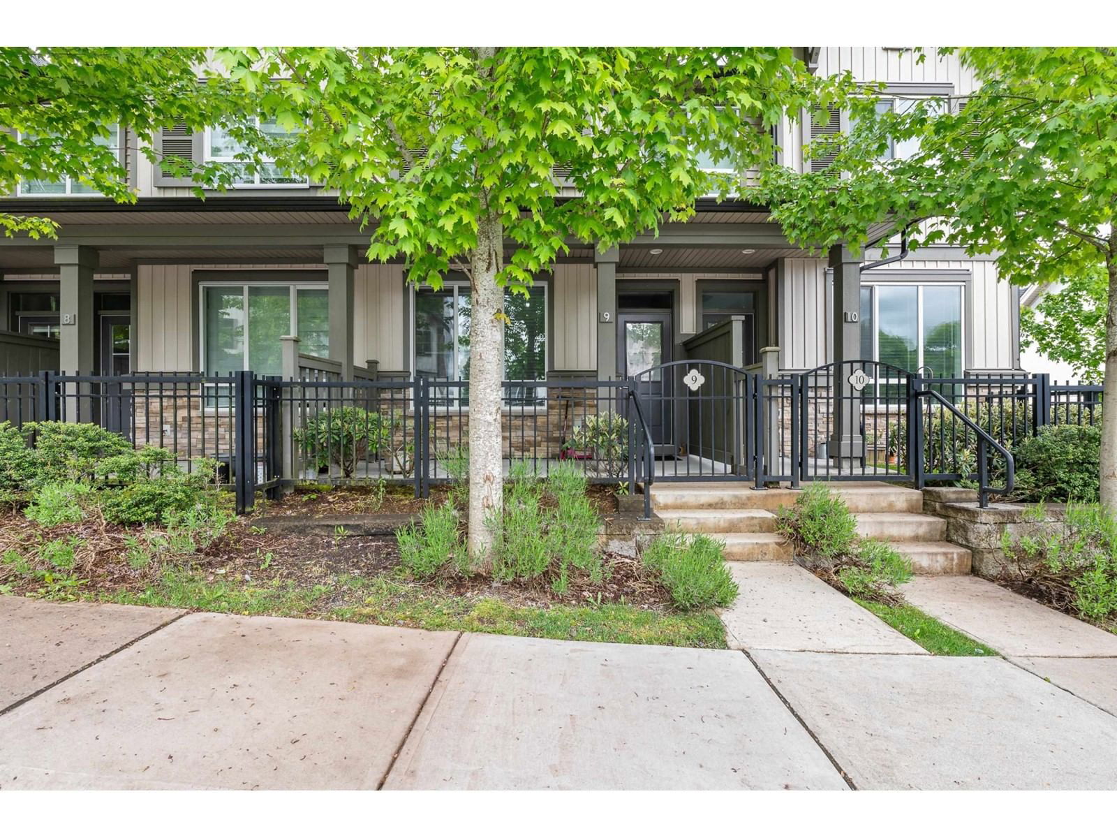 9 - 30930 WESTRIDGE Image 3