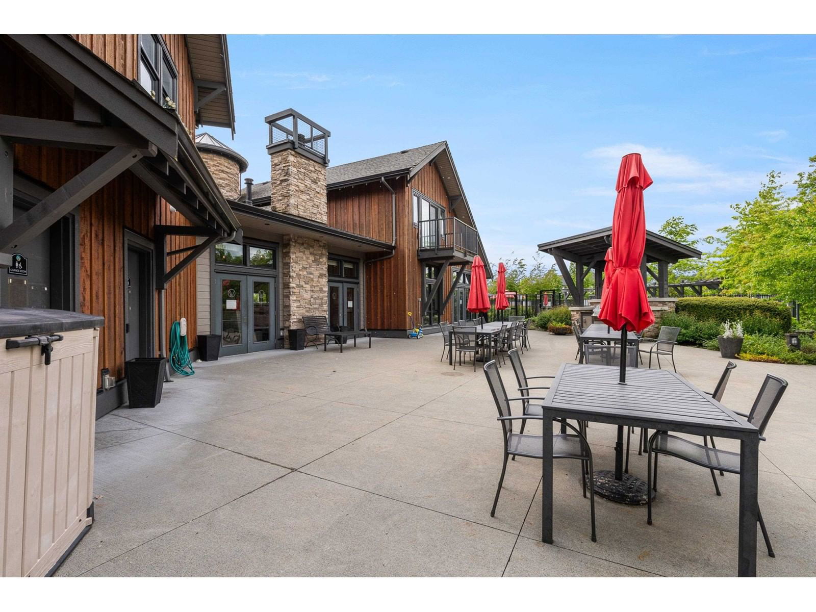 9 - 30930 WESTRIDGE Image 30