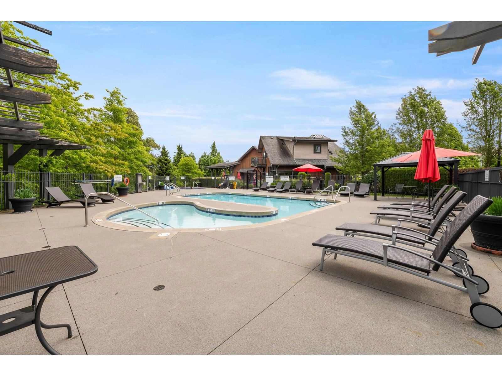 9 - 30930 WESTRIDGE Image 31