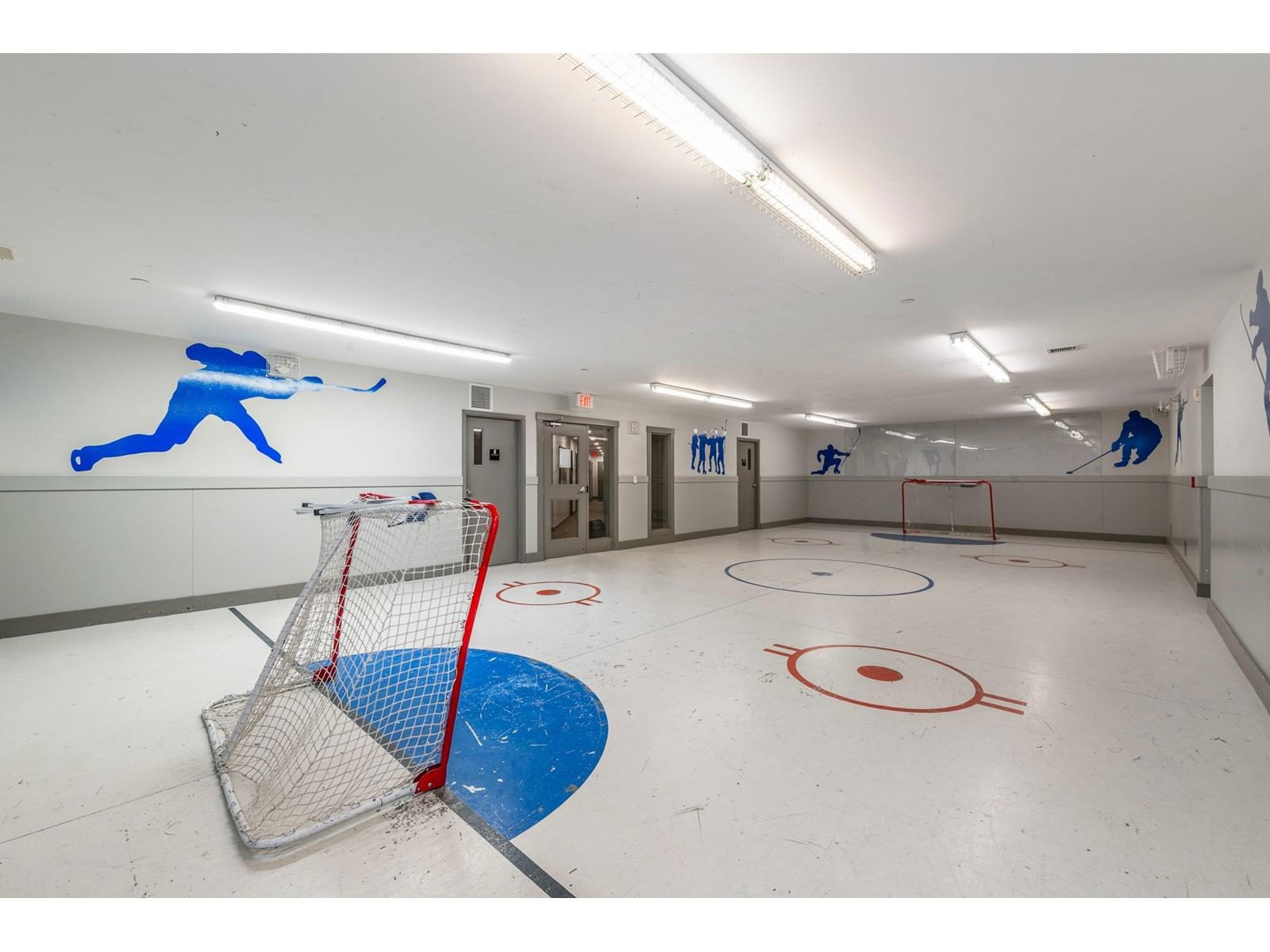 9 - 30930 WESTRIDGE Image 33